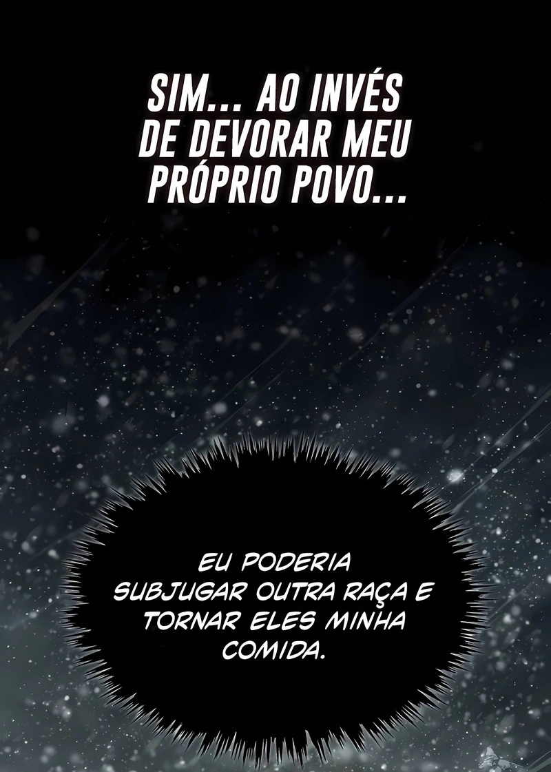 Read The Heavenly Demon Can't Live a Normal Life PT Manga Online