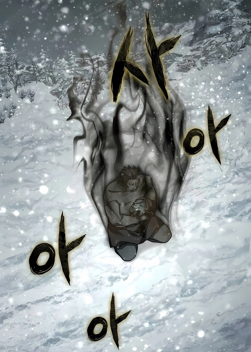 Read The Heavenly Demon Can't Live a Normal Life PT Manga Online