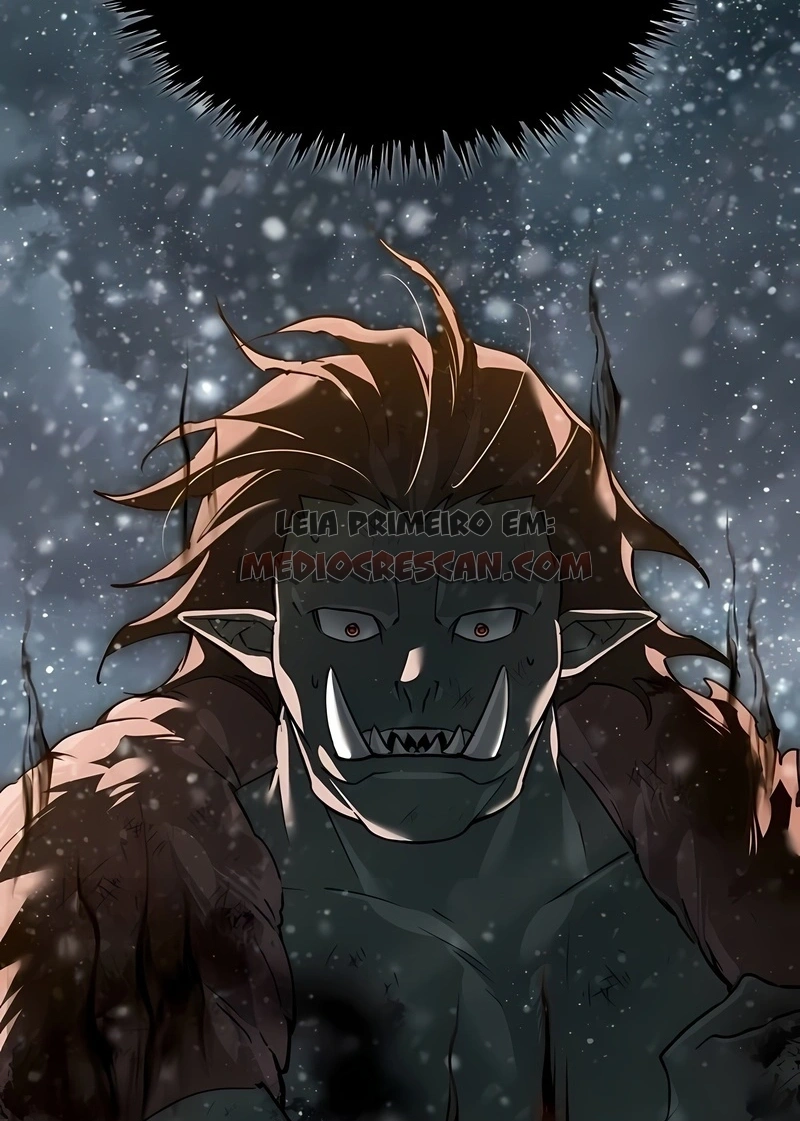 Read The Heavenly Demon Can't Live a Normal Life PT Manga Online