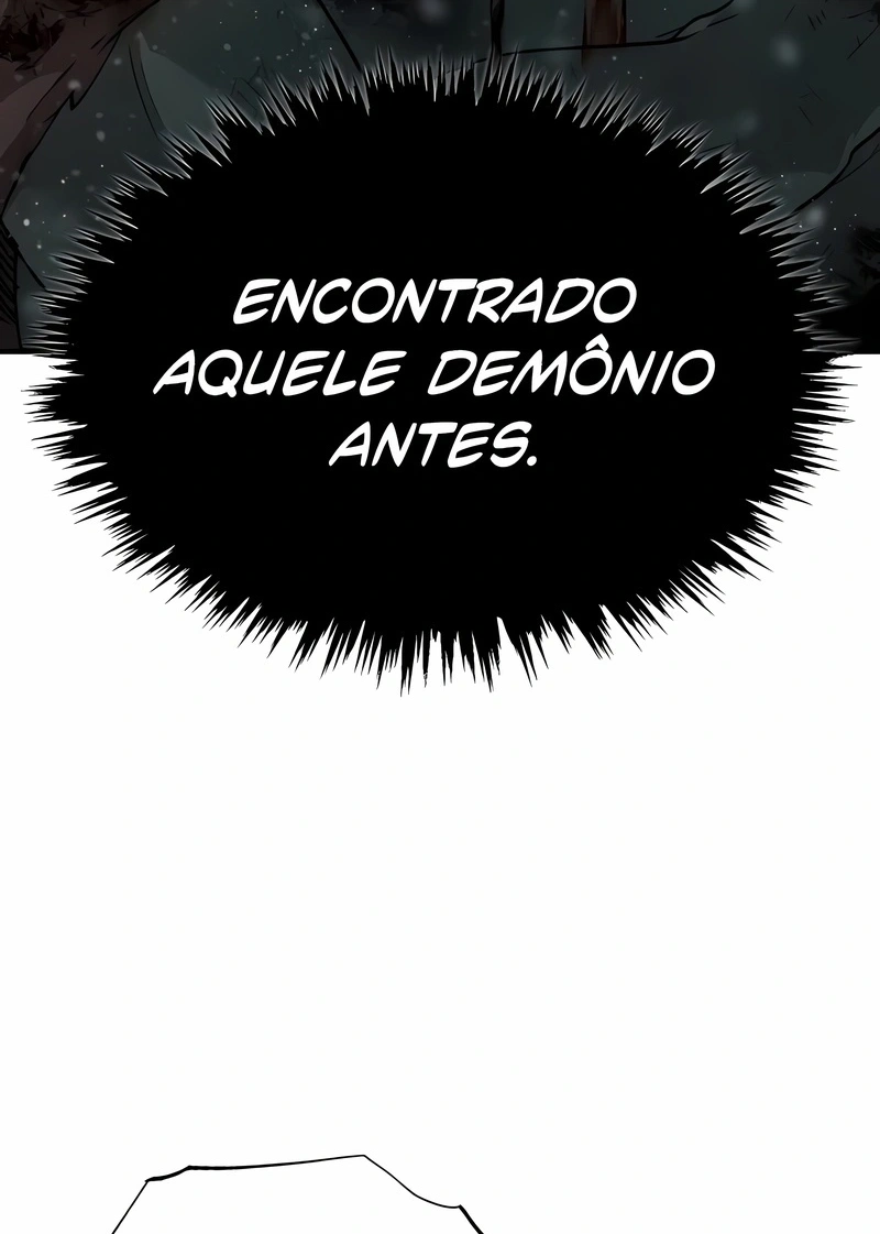 Read The Heavenly Demon Can't Live a Normal Life PT Manga Online
