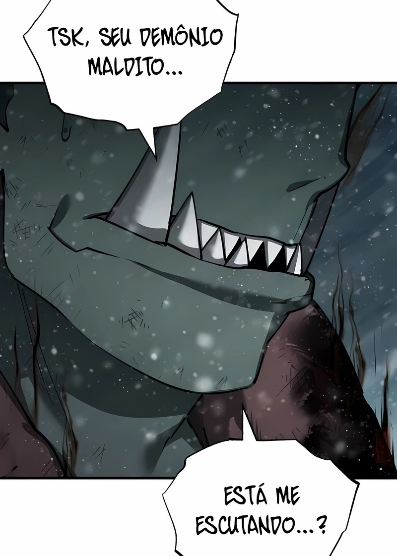 Read The Heavenly Demon Can't Live a Normal Life PT Manga Online