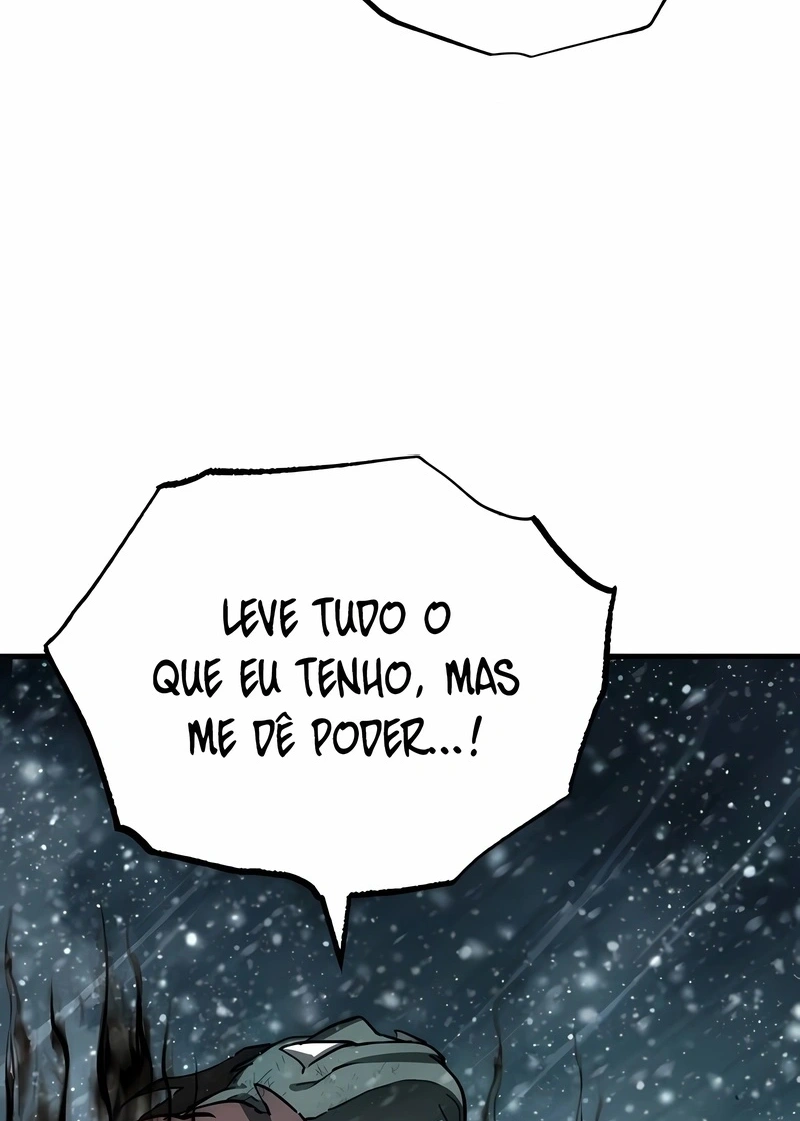 Read The Heavenly Demon Can't Live a Normal Life PT Manga Online