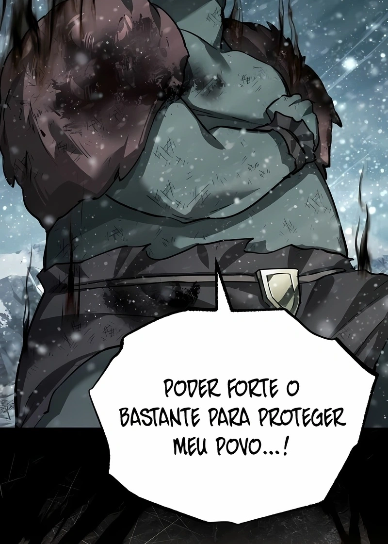 Read The Heavenly Demon Can't Live a Normal Life PT Manga Online