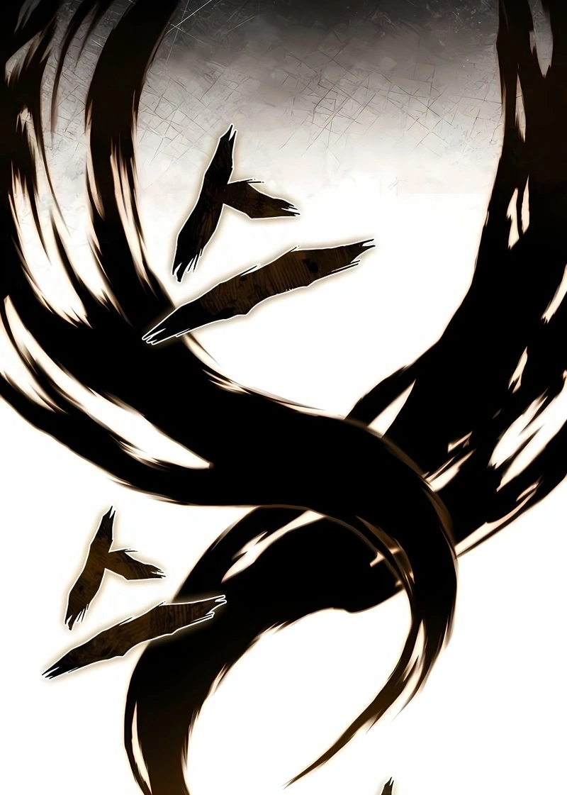 Read The Heavenly Demon Can't Live a Normal Life PT Manga Online