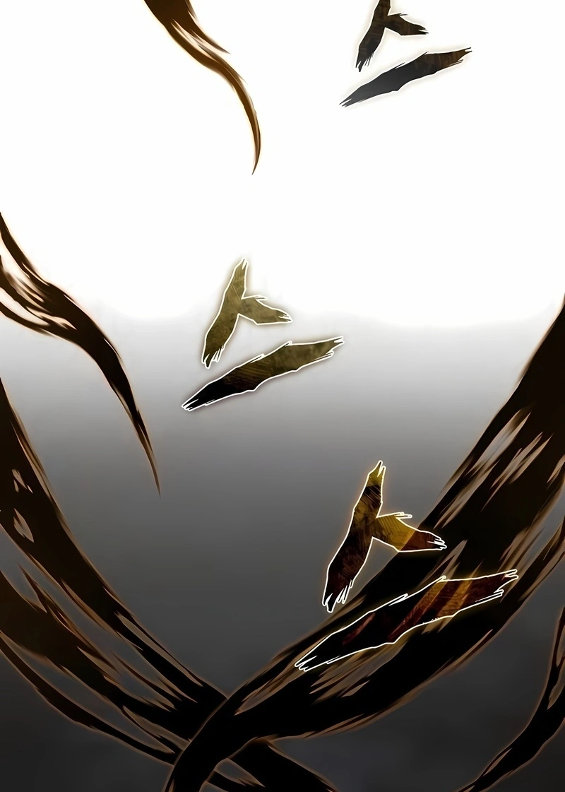 Read The Heavenly Demon Can't Live a Normal Life PT Manga Online