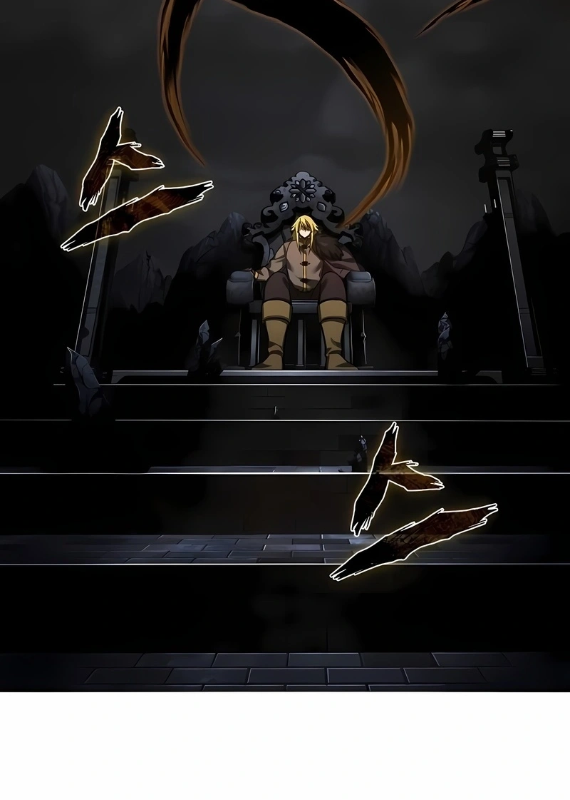 Read The Heavenly Demon Can't Live a Normal Life PT Manga Online