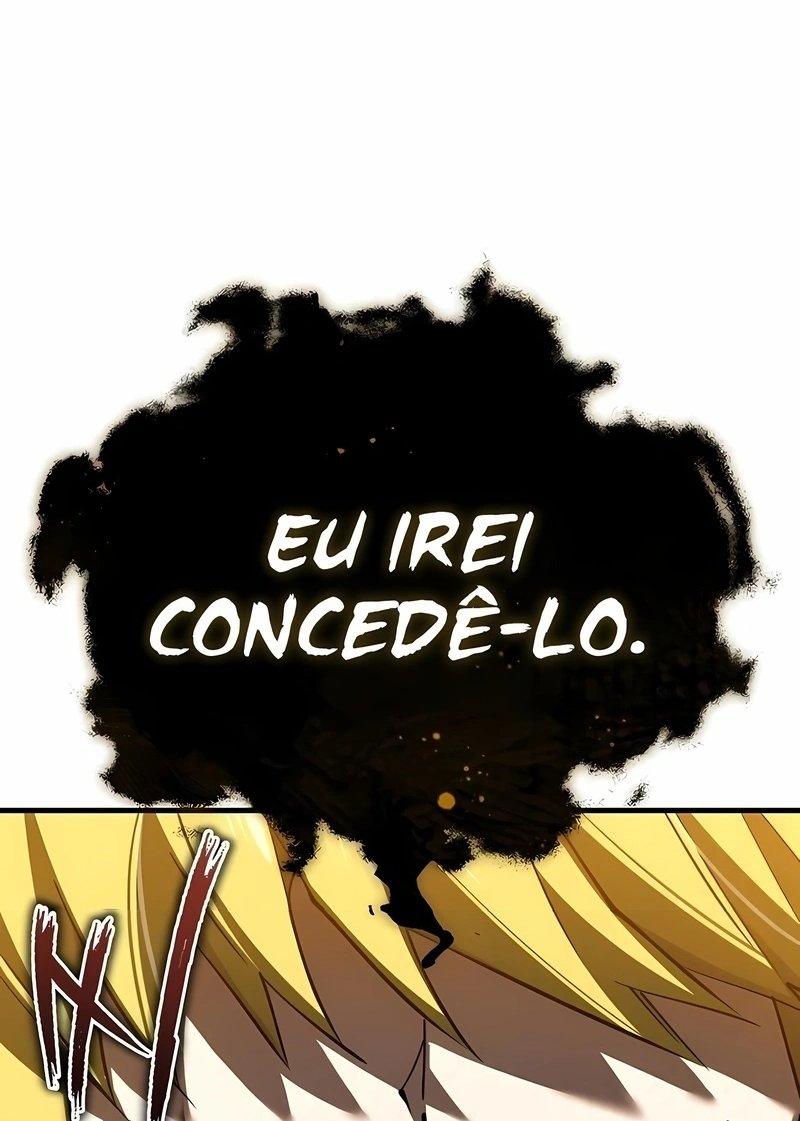 Read The Heavenly Demon Can't Live a Normal Life PT Manga Online