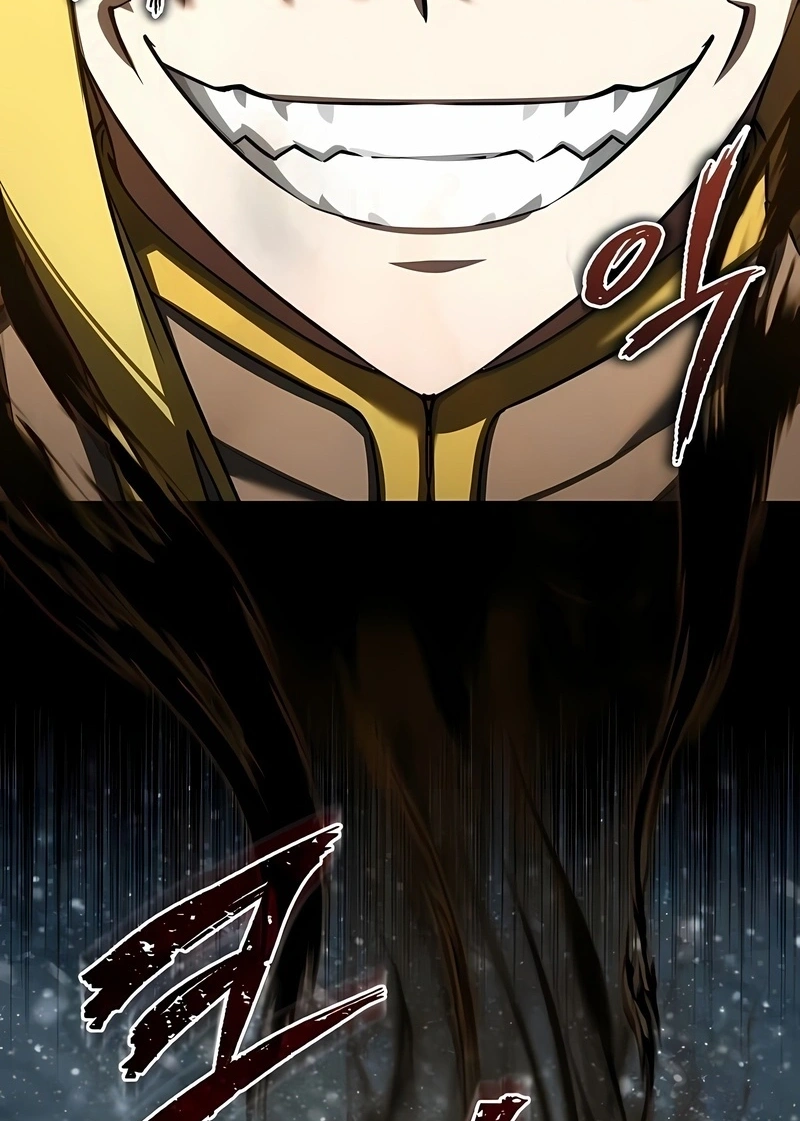 Read The Heavenly Demon Can't Live a Normal Life PT Manga Online