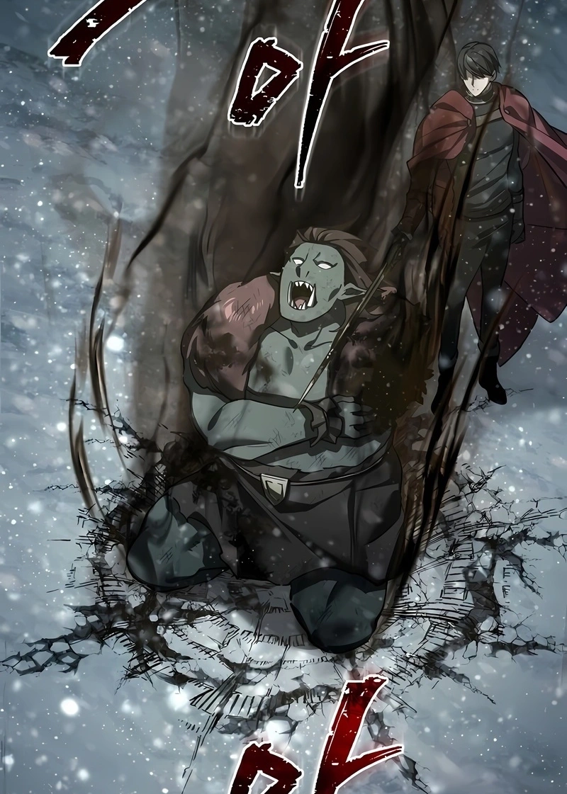 Read The Heavenly Demon Can't Live a Normal Life PT Manga Online