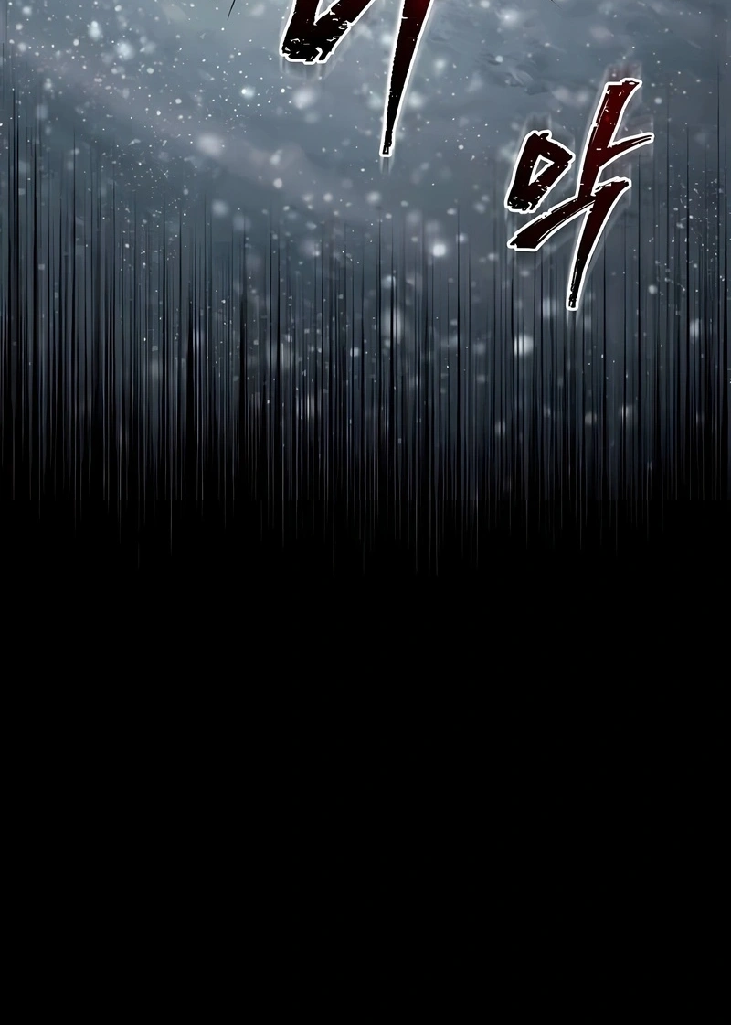 Read The Heavenly Demon Can't Live a Normal Life PT Manga Online