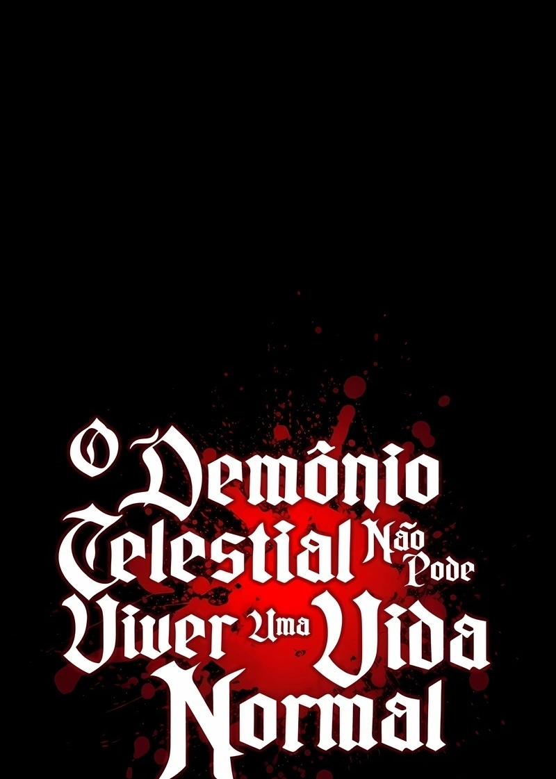 Read The Heavenly Demon Can't Live a Normal Life PT Manga Online