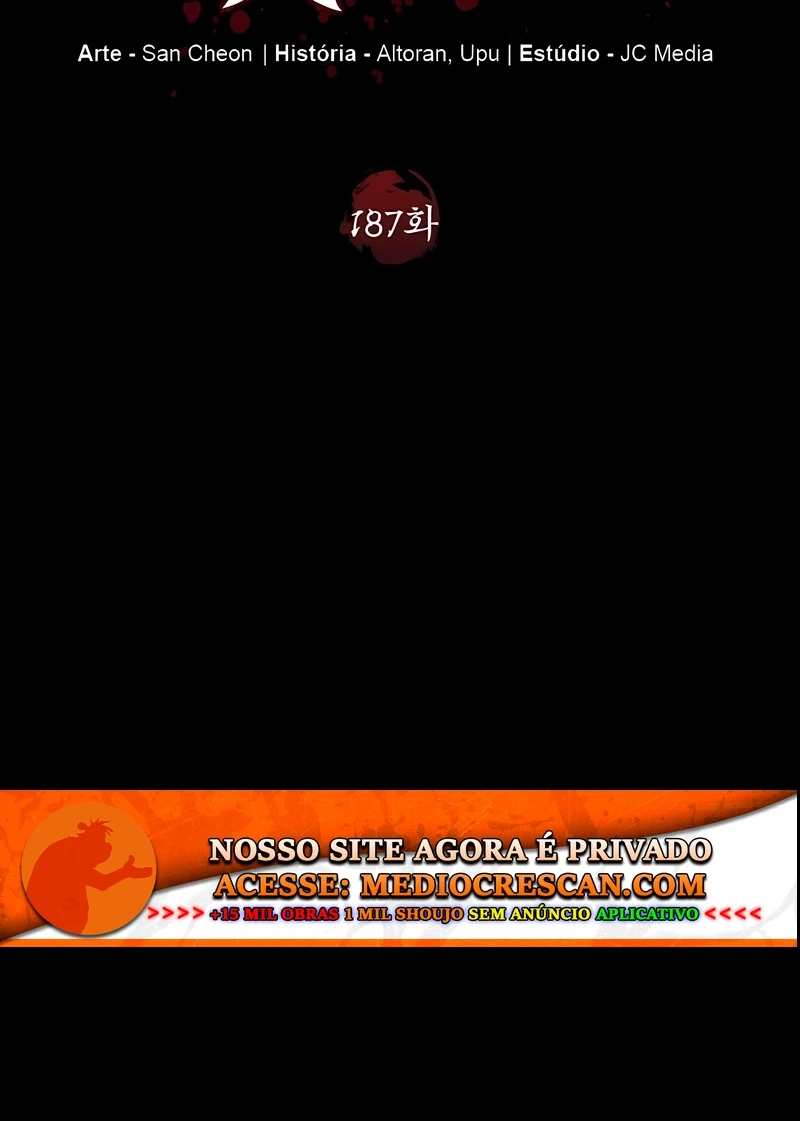 Read The Heavenly Demon Can't Live a Normal Life PT Manga Online