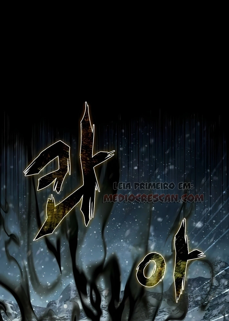 Read The Heavenly Demon Can't Live a Normal Life PT Manga Online