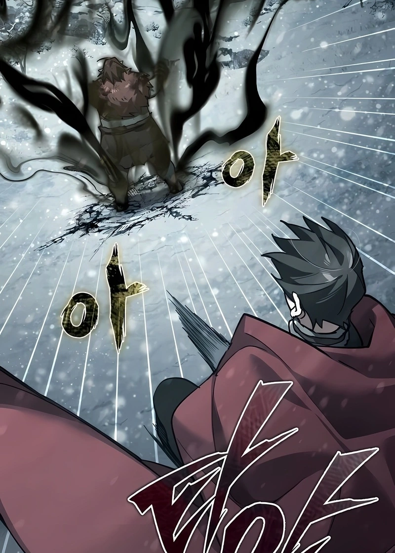 Read The Heavenly Demon Can't Live a Normal Life PT Manga Online