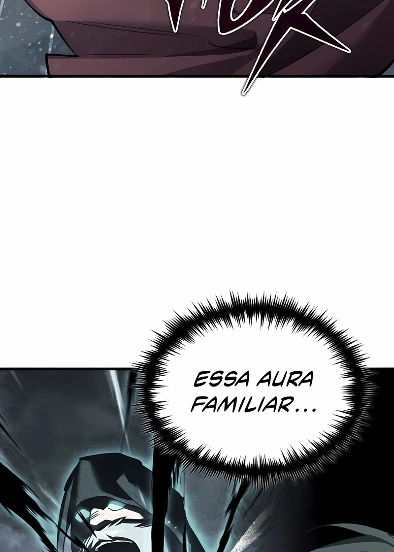 Read The Heavenly Demon Can't Live a Normal Life PT Manga Online