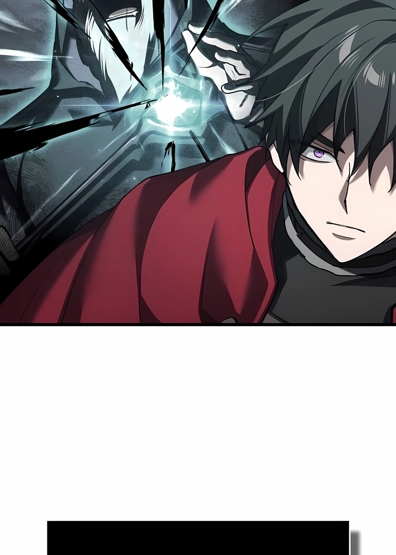 Read The Heavenly Demon Can't Live a Normal Life PT Manga Online