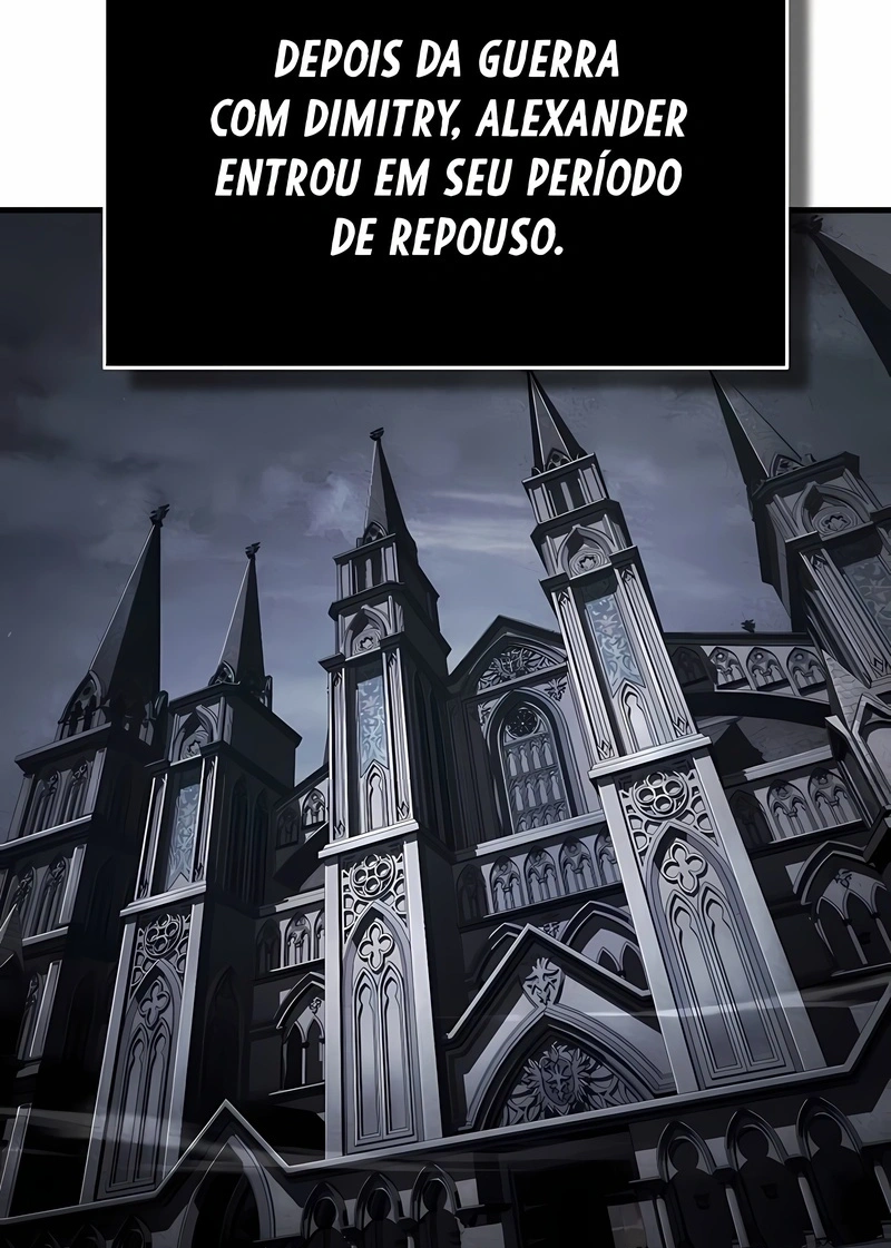 Read The Heavenly Demon Can't Live a Normal Life PT Manga Online