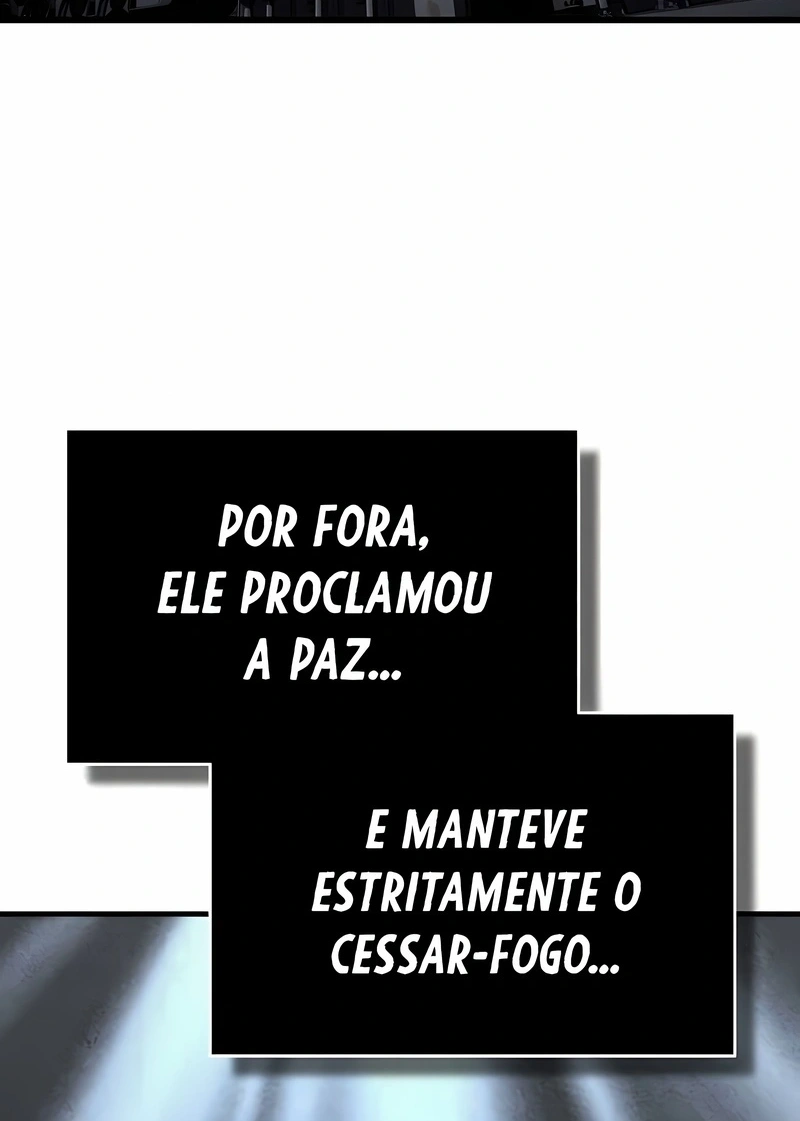 Read The Heavenly Demon Can't Live a Normal Life PT Manga Online