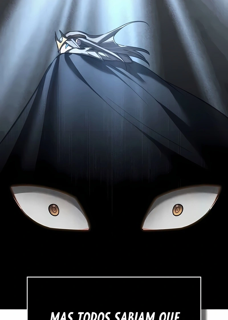 Read The Heavenly Demon Can't Live a Normal Life PT Manga Online