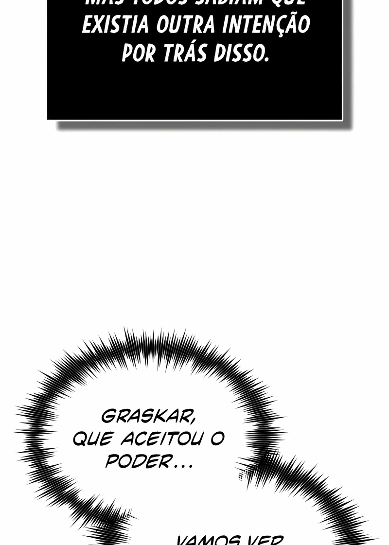 Read The Heavenly Demon Can't Live a Normal Life PT Manga Online