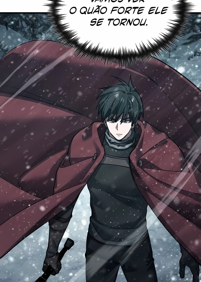 Read The Heavenly Demon Can't Live a Normal Life PT Manga Online