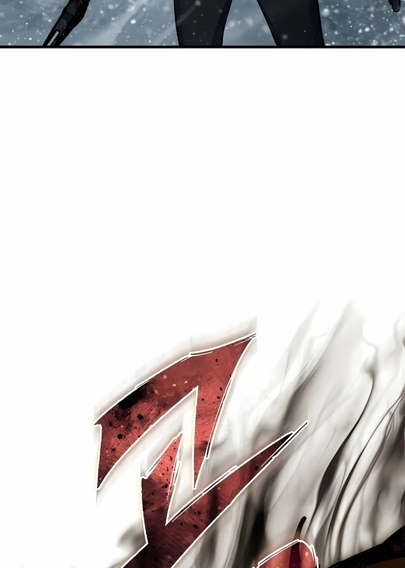 Read The Heavenly Demon Can't Live a Normal Life PT Manga Online