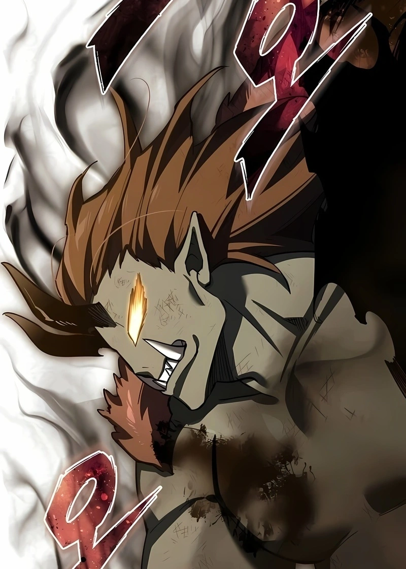 Read The Heavenly Demon Can't Live a Normal Life PT Manga Online