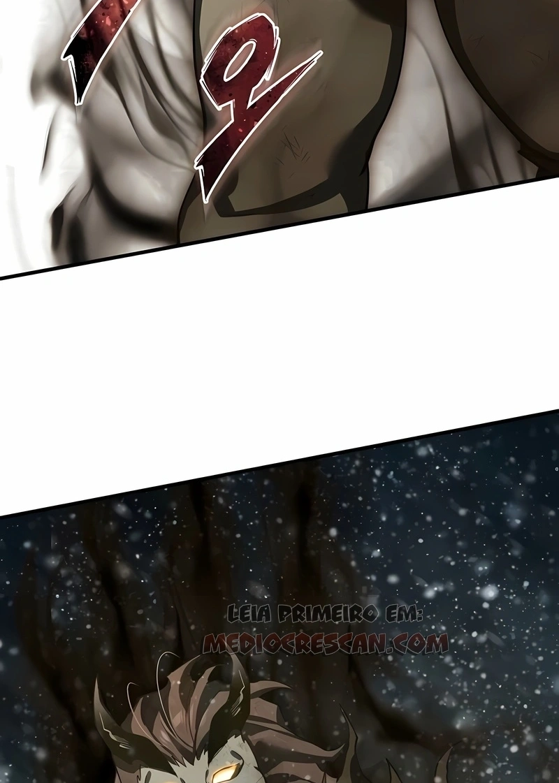 Read The Heavenly Demon Can't Live a Normal Life PT Manga Online