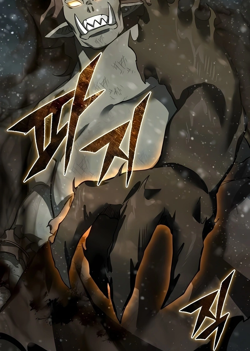 Read The Heavenly Demon Can't Live a Normal Life PT Manga Online