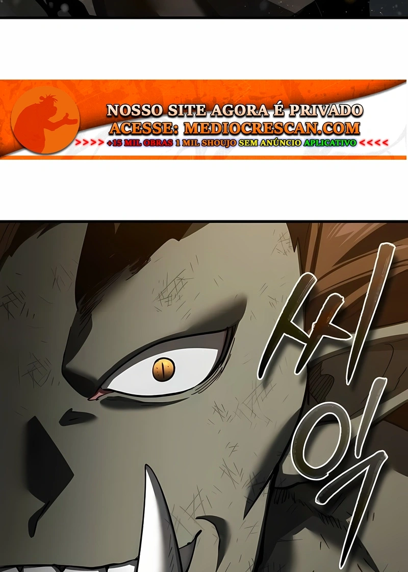 Read The Heavenly Demon Can't Live a Normal Life PT Manga Online