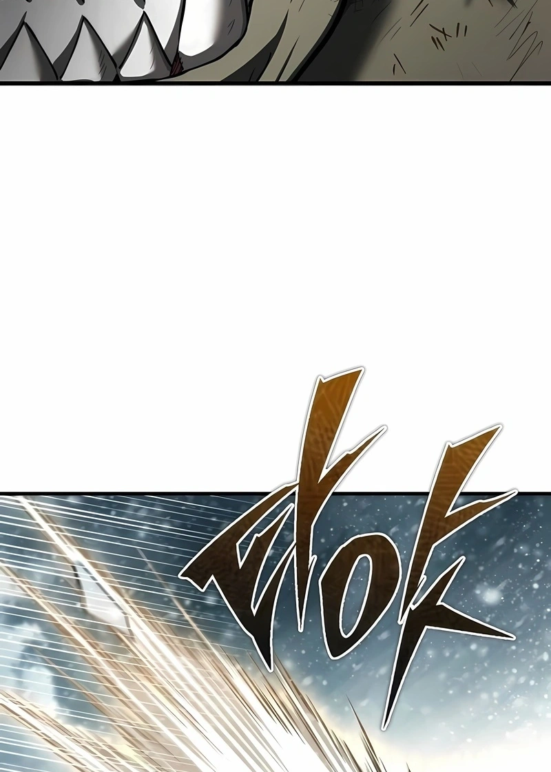 Read The Heavenly Demon Can't Live a Normal Life PT Manga Online