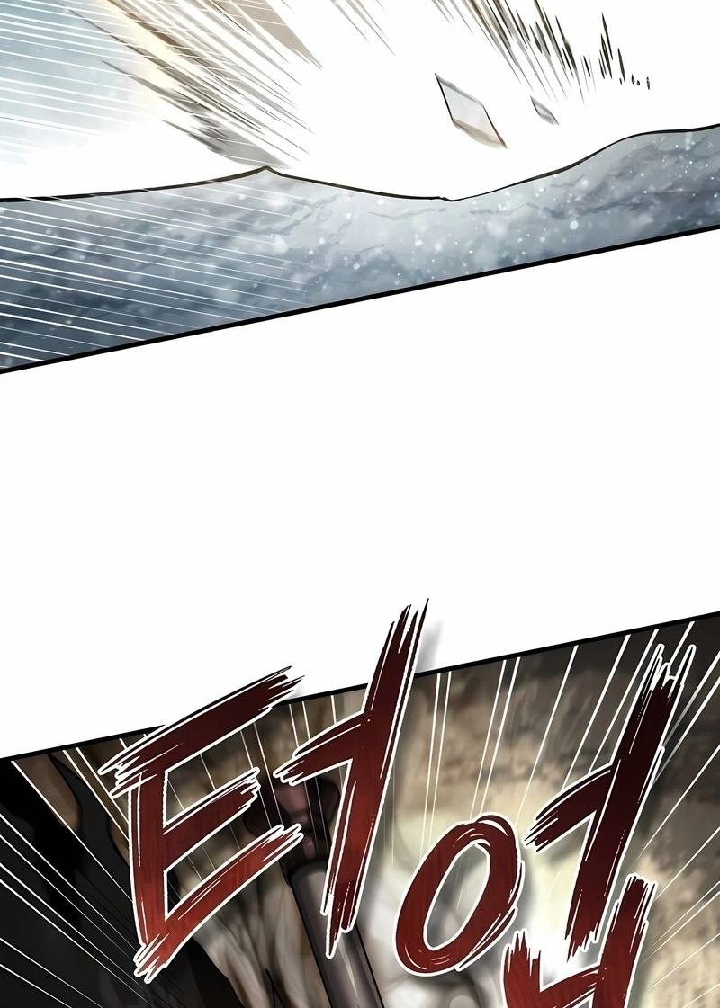 Read The Heavenly Demon Can't Live a Normal Life PT Manga Online