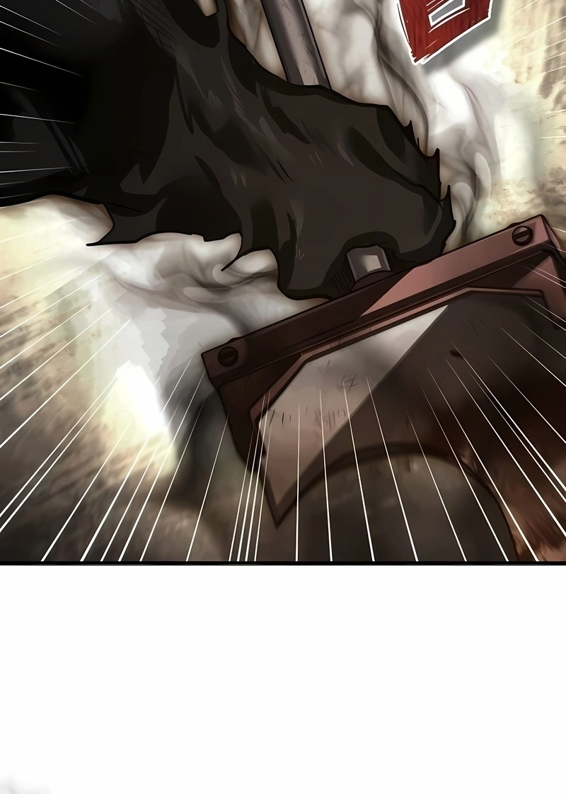 Read The Heavenly Demon Can't Live a Normal Life PT Manga Online