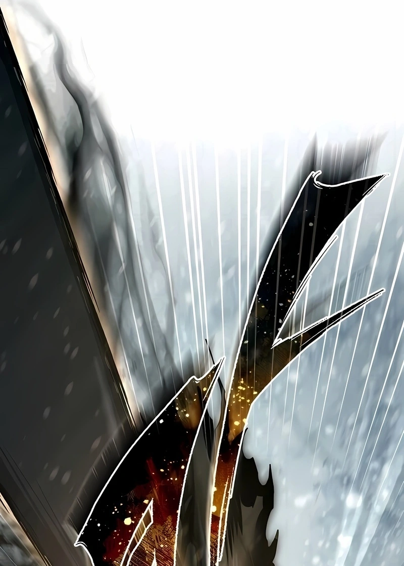 Read The Heavenly Demon Can't Live a Normal Life PT Manga Online