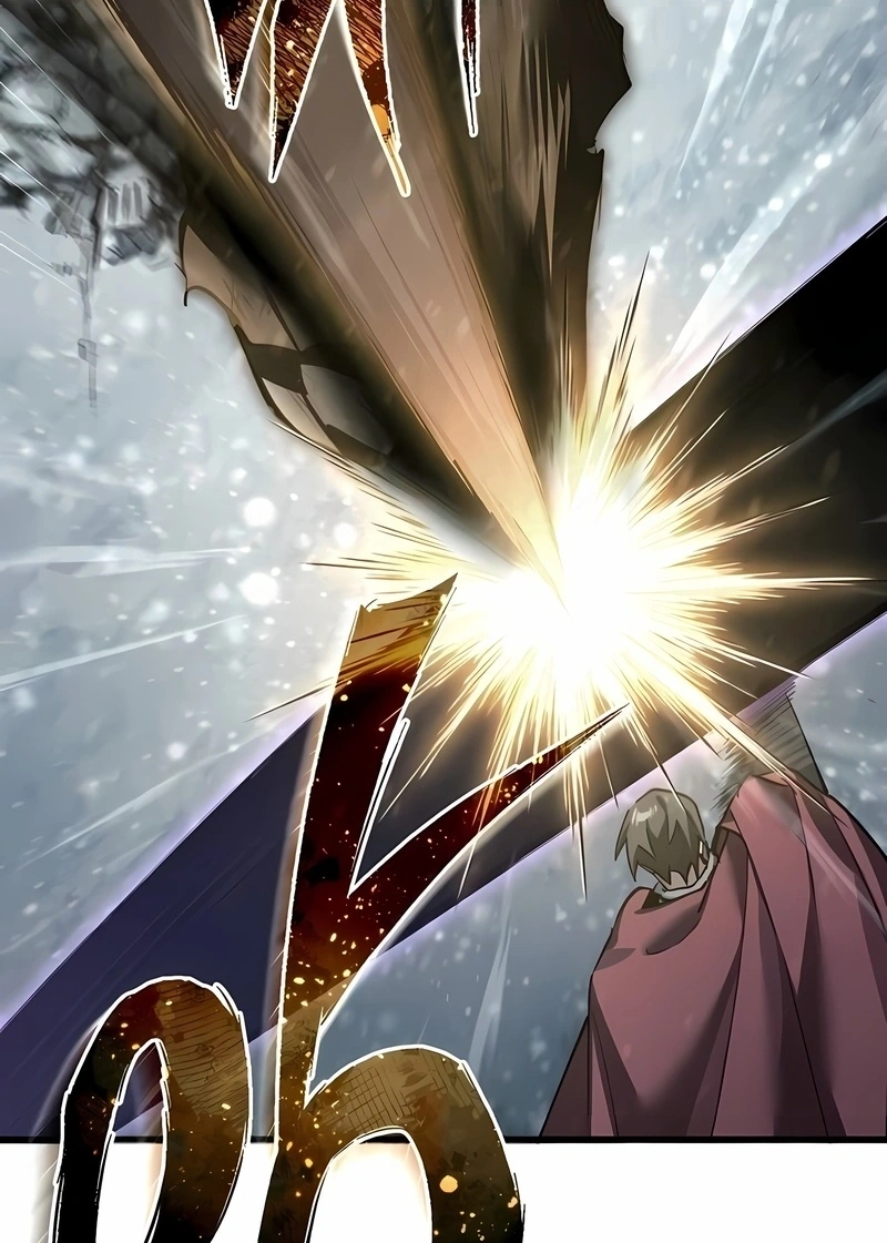 Read The Heavenly Demon Can't Live a Normal Life PT Manga Online