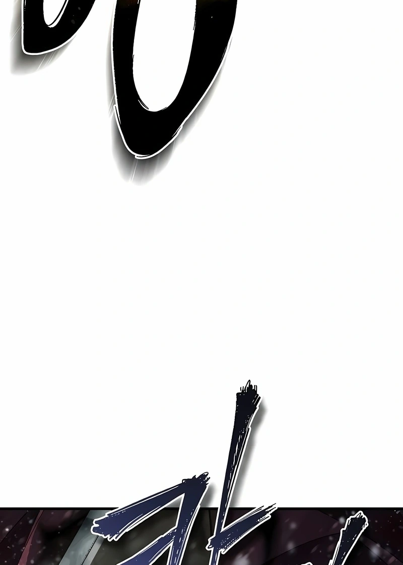 Read The Heavenly Demon Can't Live a Normal Life PT Manga Online