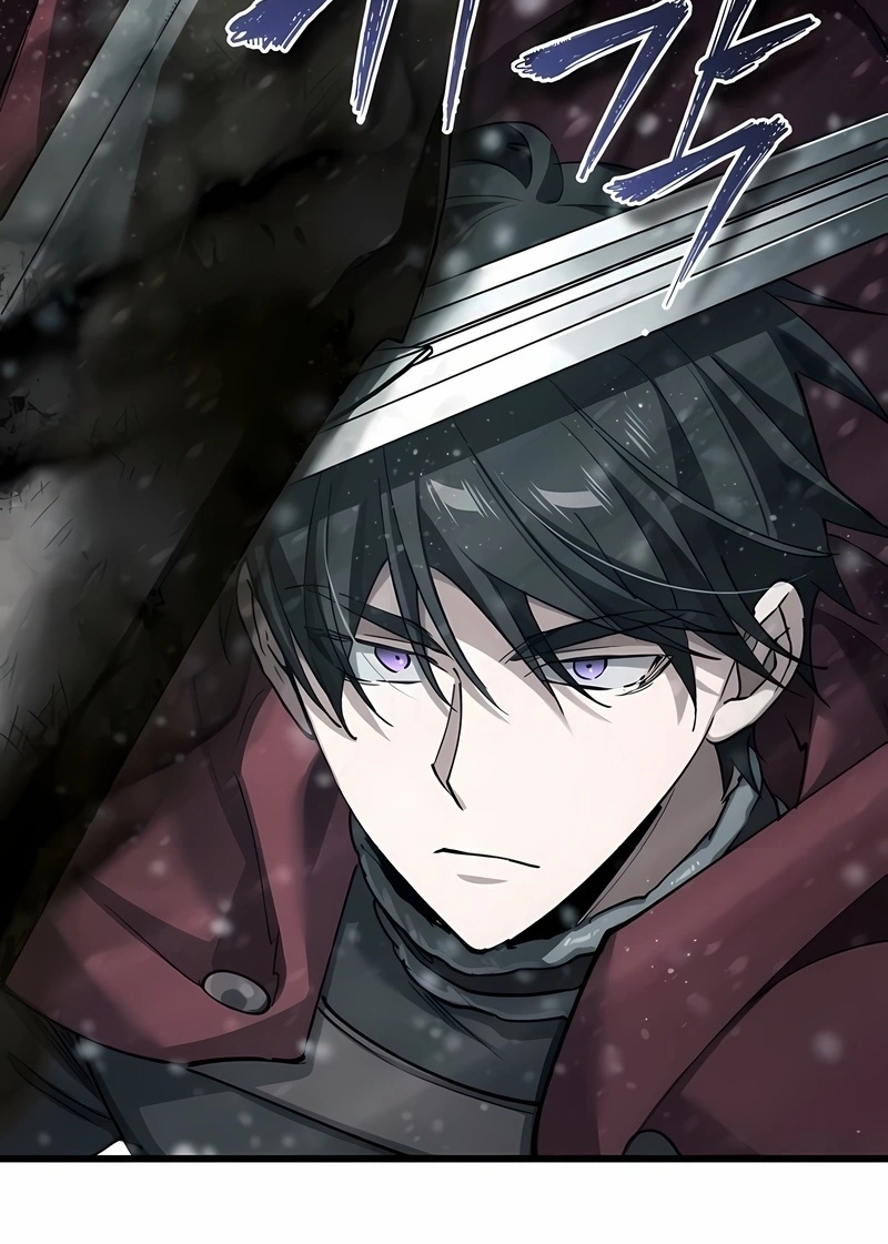 Read The Heavenly Demon Can't Live a Normal Life PT Manga Online