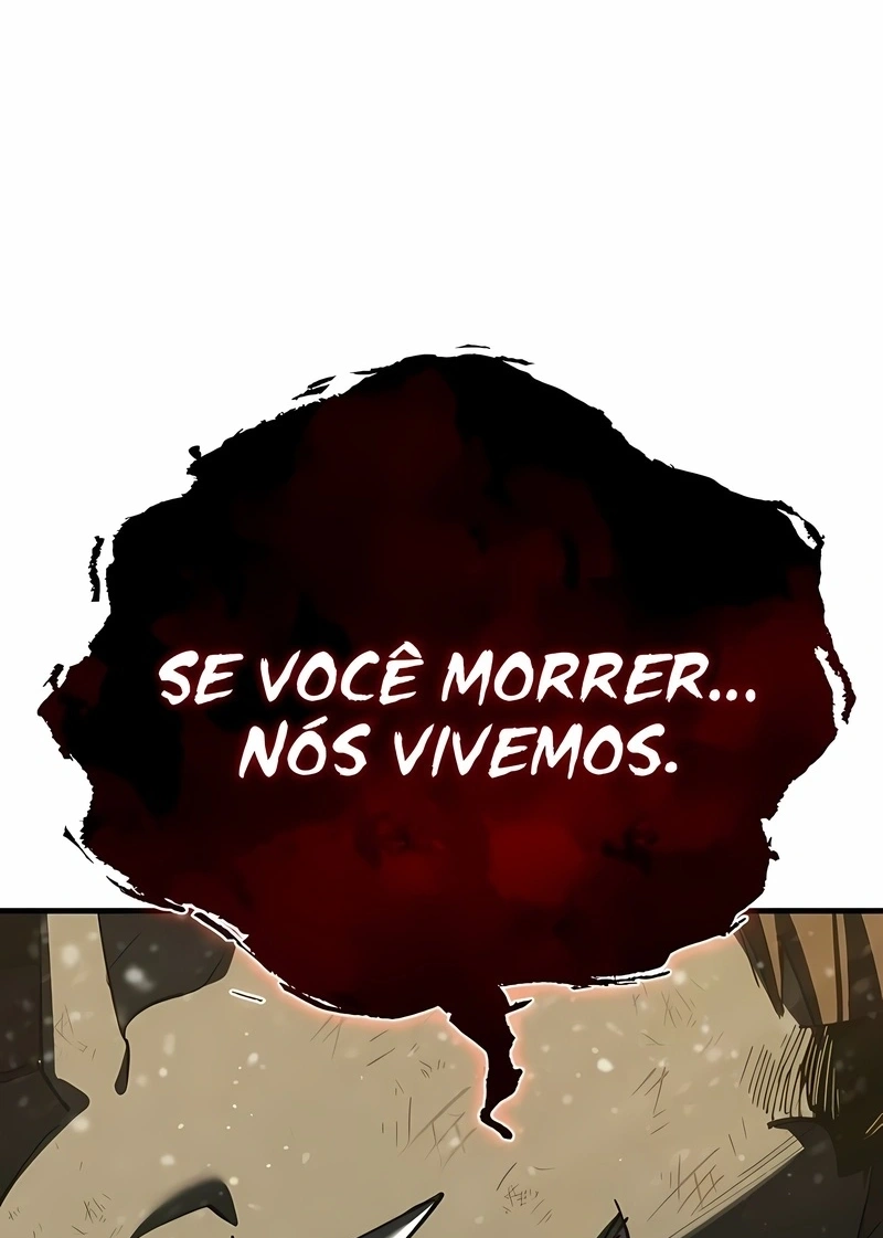 Read The Heavenly Demon Can't Live a Normal Life PT Manga Online