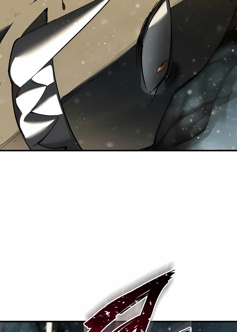 Read The Heavenly Demon Can't Live a Normal Life PT Manga Online