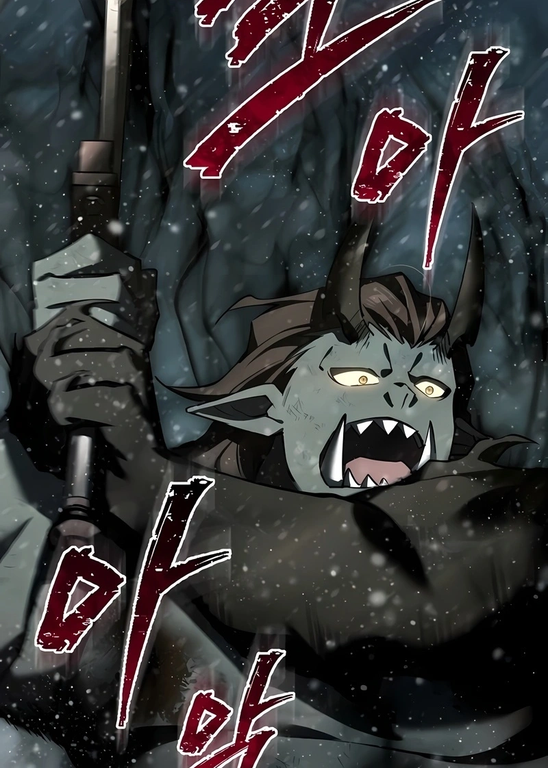 Read The Heavenly Demon Can't Live a Normal Life PT Manga Online