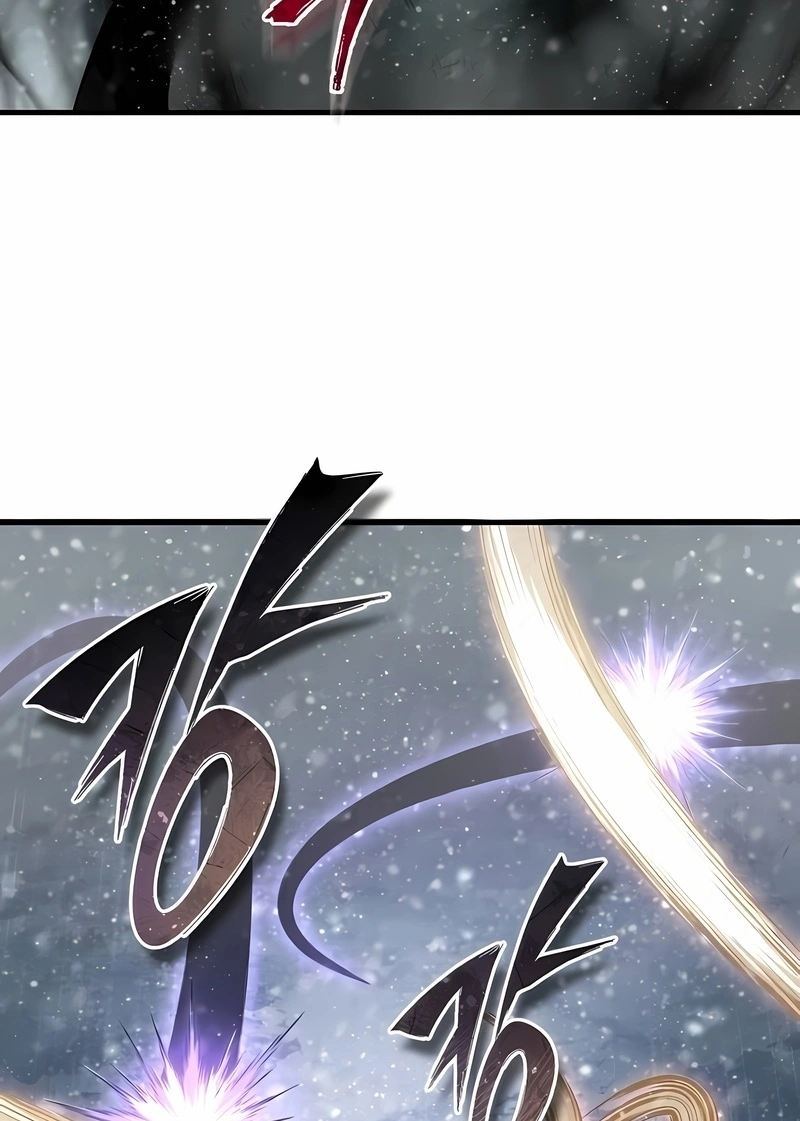 Read The Heavenly Demon Can't Live a Normal Life PT Manga Online