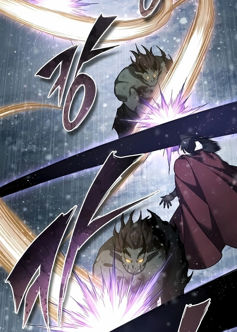 Read The Heavenly Demon Can't Live a Normal Life PT Manga Online