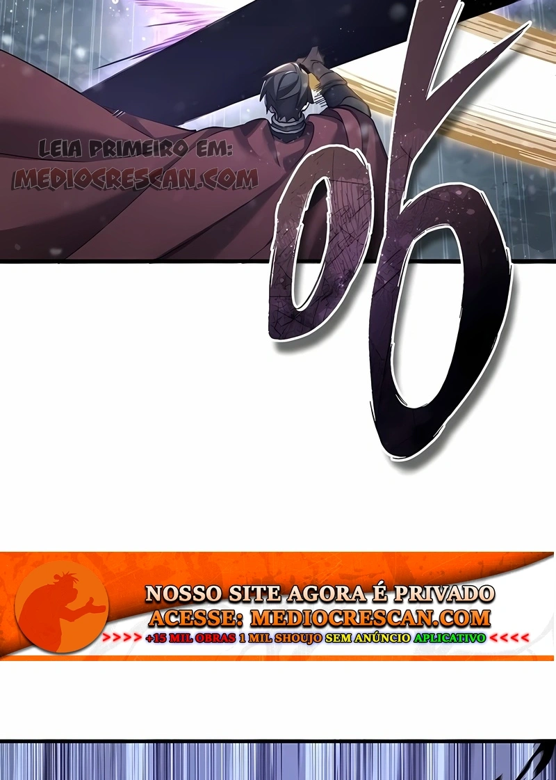 Read The Heavenly Demon Can't Live a Normal Life PT Manga Online