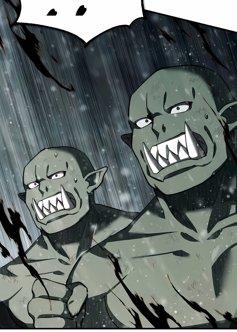 Read The Heavenly Demon Can't Live a Normal Life PT Manga Online