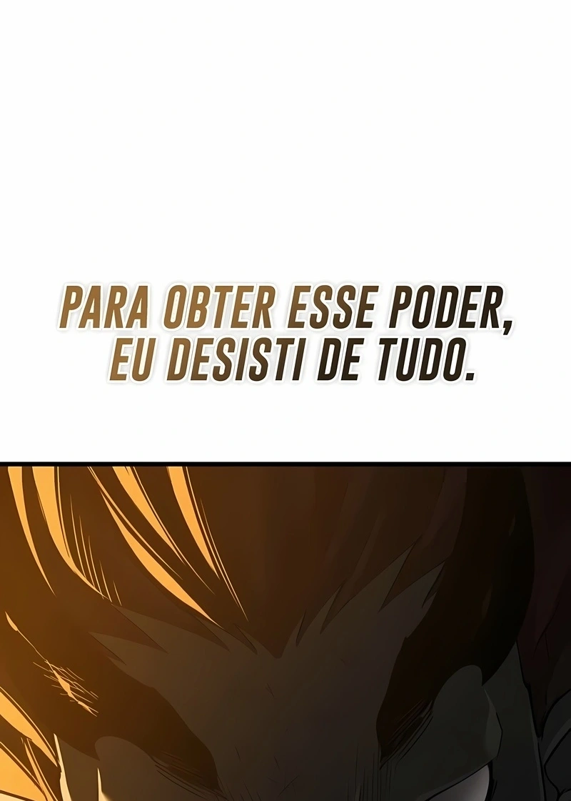 Read The Heavenly Demon Can't Live a Normal Life PT Manga Online