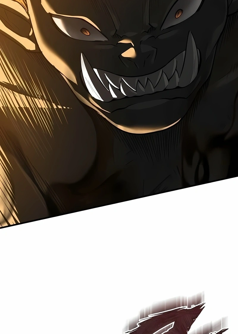 Read The Heavenly Demon Can't Live a Normal Life PT Manga Online