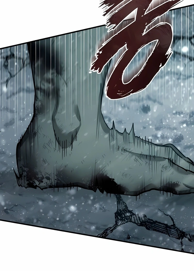 Read The Heavenly Demon Can't Live a Normal Life PT Manga Online