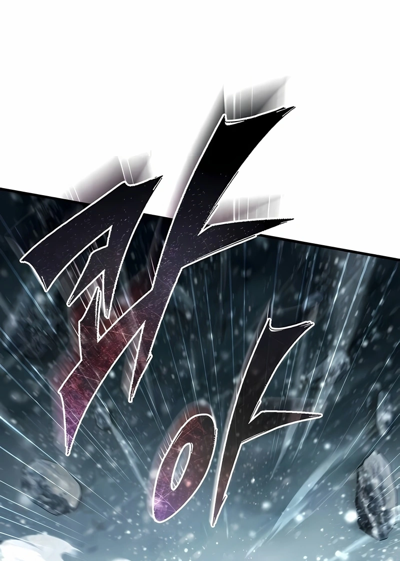 Read The Heavenly Demon Can't Live a Normal Life PT Manga Online