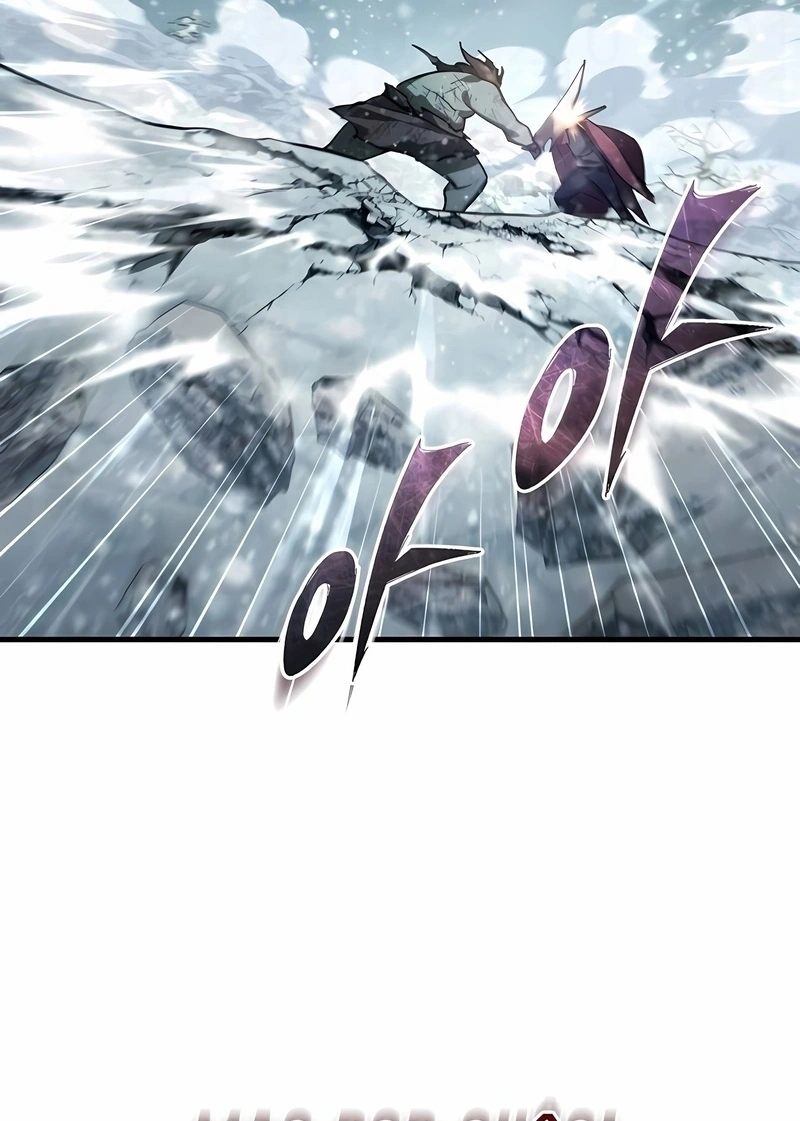 Read The Heavenly Demon Can't Live a Normal Life PT Manga Online