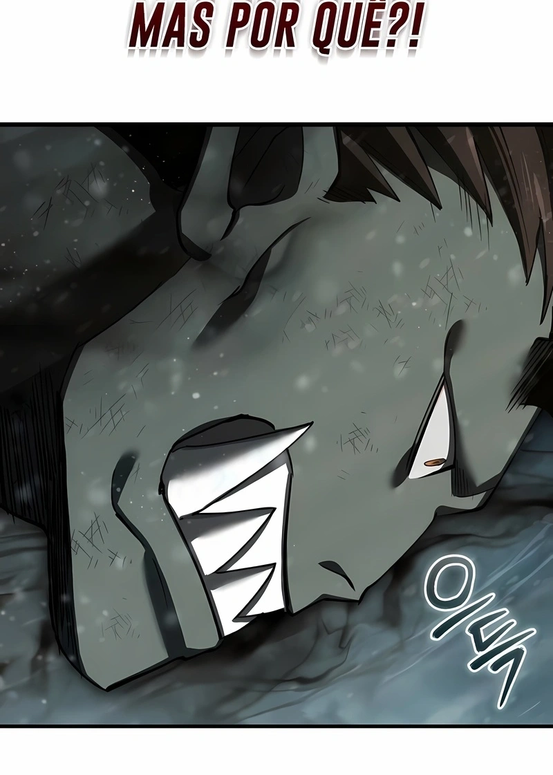 Read The Heavenly Demon Can't Live a Normal Life PT Manga Online